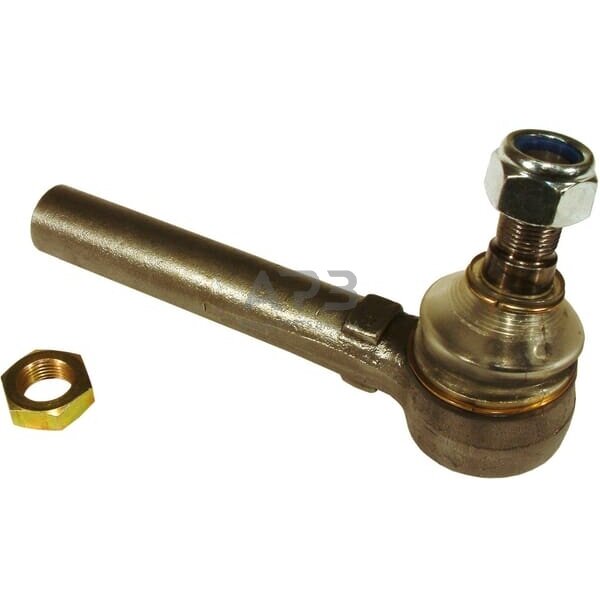 Vairo traukė Vapormatic VPJ3210