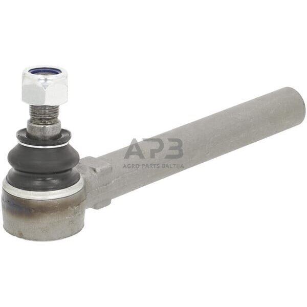 Vairo traukė Vapormatic VPJ3212 1 Vairo traukė Vapormatic VPJ3212 1