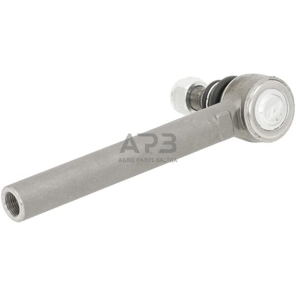 Vairo traukė Vapormatic VPJ3212 2 Vairo traukė Vapormatic VPJ3212 2