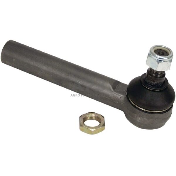 Vairo traukė Vapormatic VPJ3227 Vairo traukė Vapormatic VPJ3227