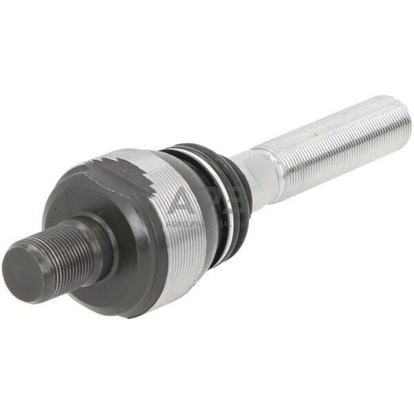 Vairo traukė Vapormatic VPJ3228 1 Vairo traukė Vapormatic VPJ3228 1