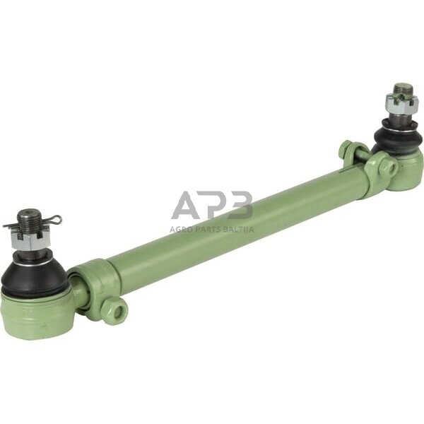 Vairo traukė Vapormatic VPJ3310 Vairo traukė Vapormatic VPJ3310