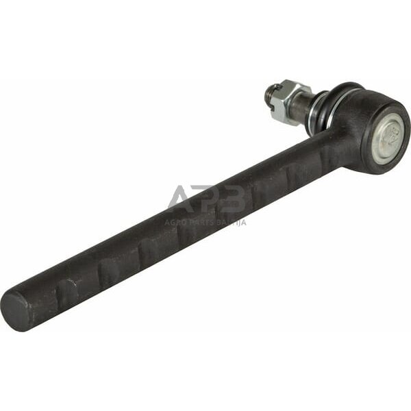 Vairo traukė Vapormatic VPJ3313 2