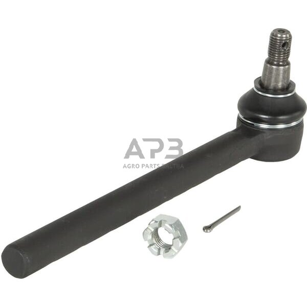 Vairo traukė Vapormatic VPJ3313 5