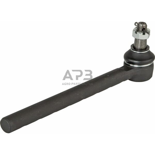 Vairo traukė Vapormatic VPJ3313