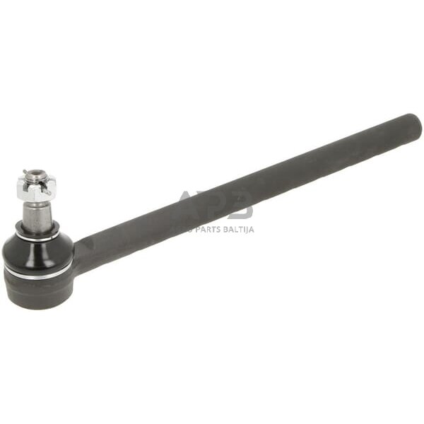 Vairo traukė Vapormatic VPJ3315 1 Vairo traukė Vapormatic VPJ3315 1