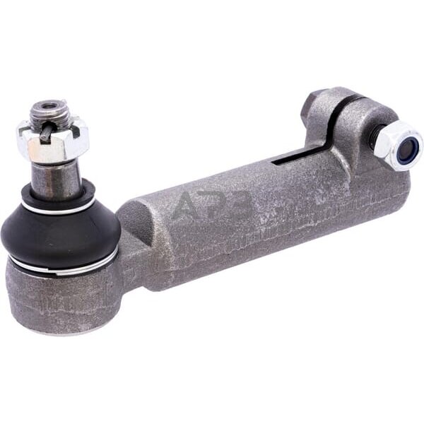 Vairo traukė Vapormatic VPJ3319 1 Vairo traukė Vapormatic VPJ3319 1