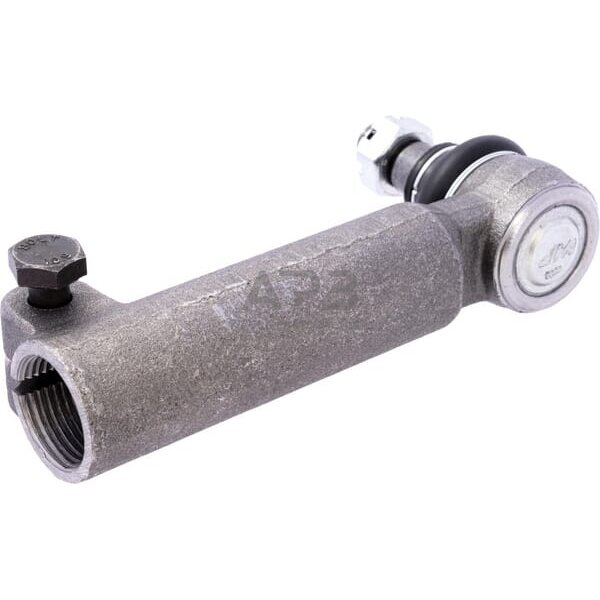 Vairo traukė Vapormatic VPJ3319 2 Vairo traukė Vapormatic VPJ3319 2