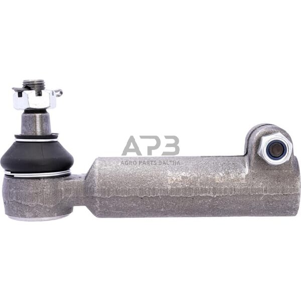 Vairo traukė Vapormatic VPJ3319 3 Vairo traukė Vapormatic VPJ3319 3