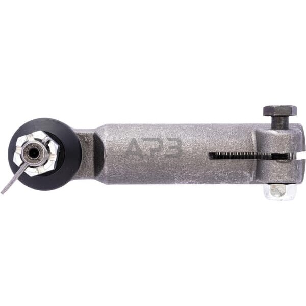 Vairo traukė Vapormatic VPJ3319 4 Vairo traukė Vapormatic VPJ3319 4