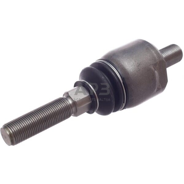 Vairo traukė Vapormatic VPJ3349 1 Vairo traukė Vapormatic VPJ3349 1