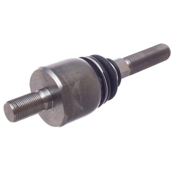 Vairo traukė Vapormatic VPJ3349 Vairo traukė Vapormatic VPJ3349