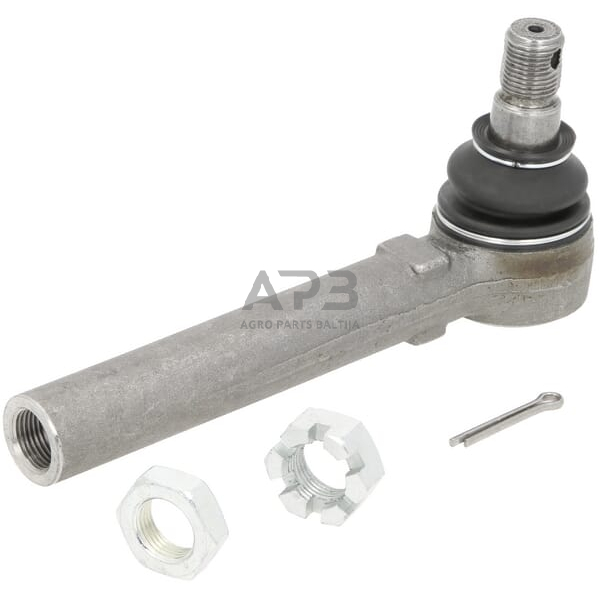 Vairo traukė Vapormatic VPJ3350 6 Vairo traukė Vapormatic VPJ3350 6