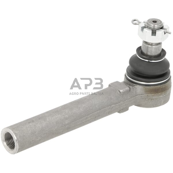 Vairo traukė Vapormatic VPJ3350 Vairo traukė Vapormatic VPJ3350