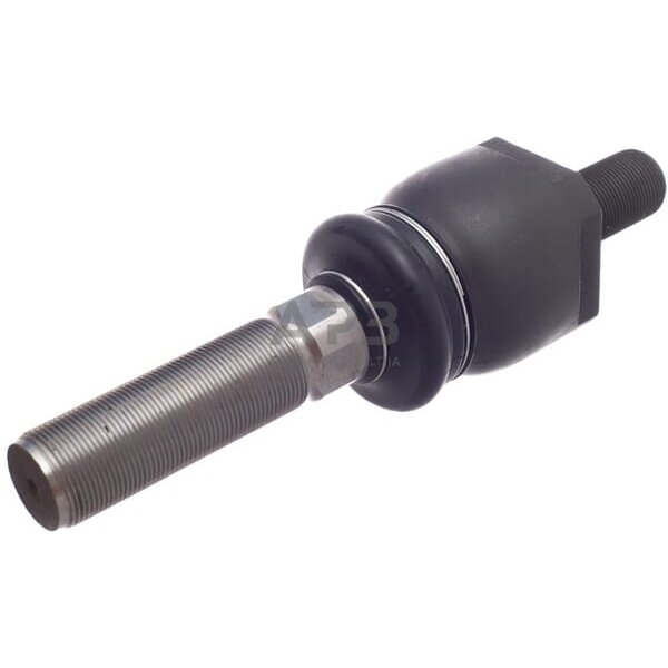 Vairo traukė Vapormatic VPJ3390 1 Vairo traukė Vapormatic VPJ3390 1