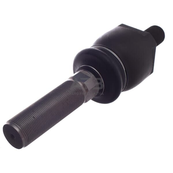 Vairo traukė Vapormatic VPJ3390 2 Vairo traukė Vapormatic VPJ3390 2