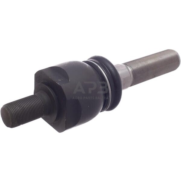 Vairo traukė Vapormatic VPJ3390