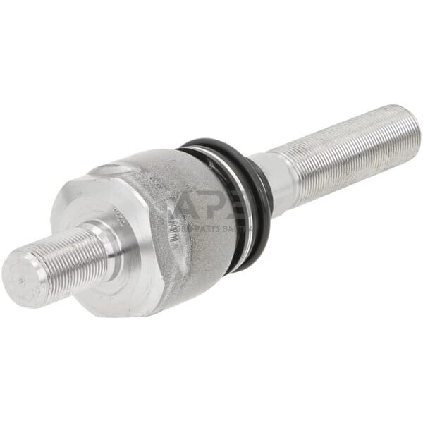 Vairo traukė Vapormatic VPJ3395 1 Vairo traukė Vapormatic VPJ3395 1