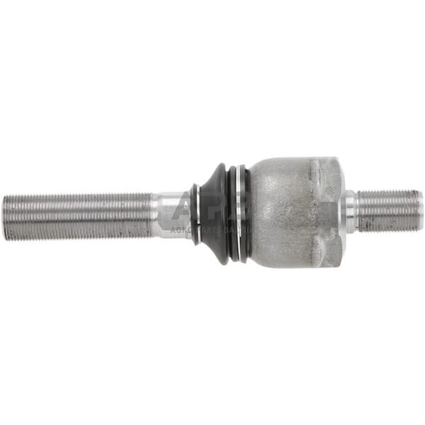 Vairo traukė Vapormatic VPJ3395 2 Vairo traukė Vapormatic VPJ3395 2