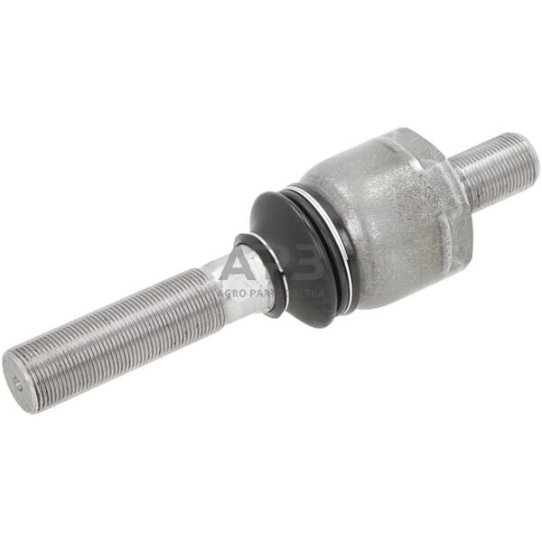 Vairo traukė Vapormatic VPJ3395 Vairo traukė Vapormatic VPJ3395