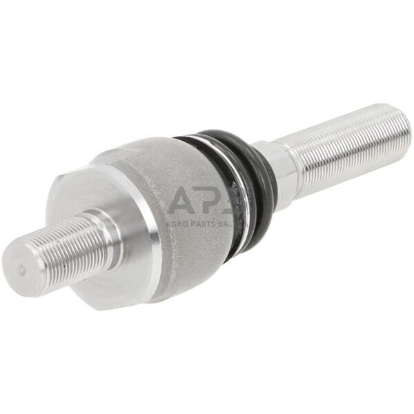 Vairo traukė Vapormatic VPJ3396 1 Vairo traukė Vapormatic VPJ3396 1