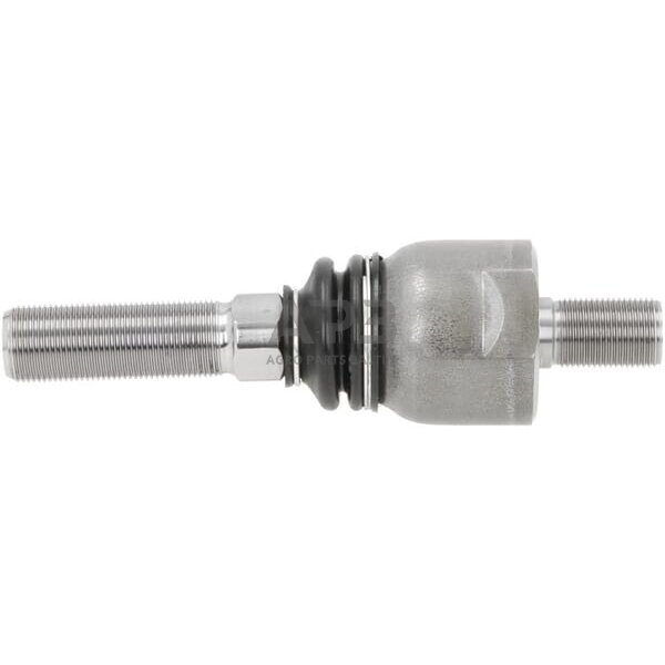 Vairo traukė Vapormatic VPJ3396 2