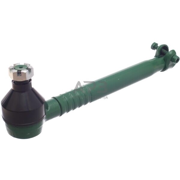 Vairo traukė Vapormatic VPJ3401 1