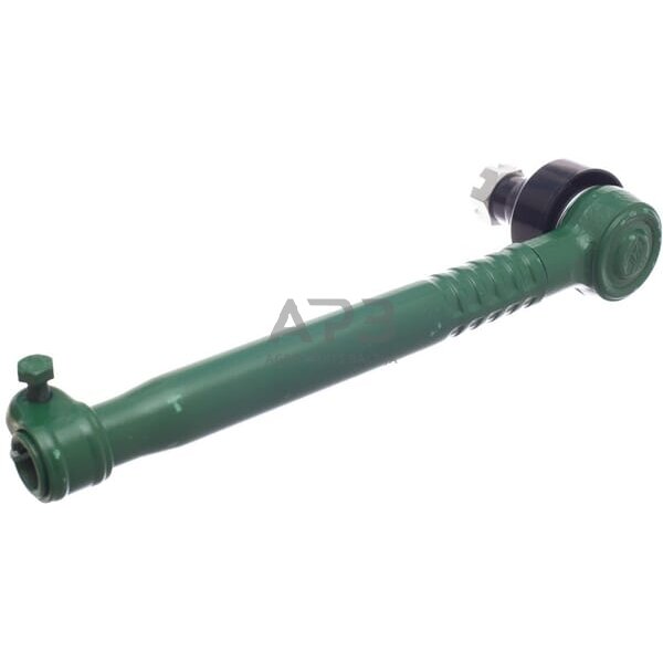 Vairo traukė Vapormatic VPJ3401 2 Vairo traukė Vapormatic VPJ3401 2