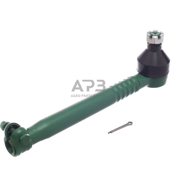 Vairo traukė Vapormatic VPJ3401 6 Vairo traukė Vapormatic VPJ3401 6