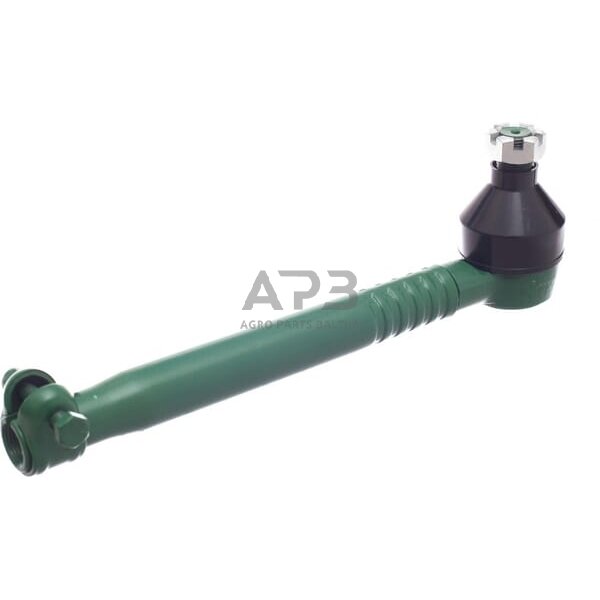 Vairo traukė Vapormatic VPJ3401 Vairo traukė Vapormatic VPJ3401