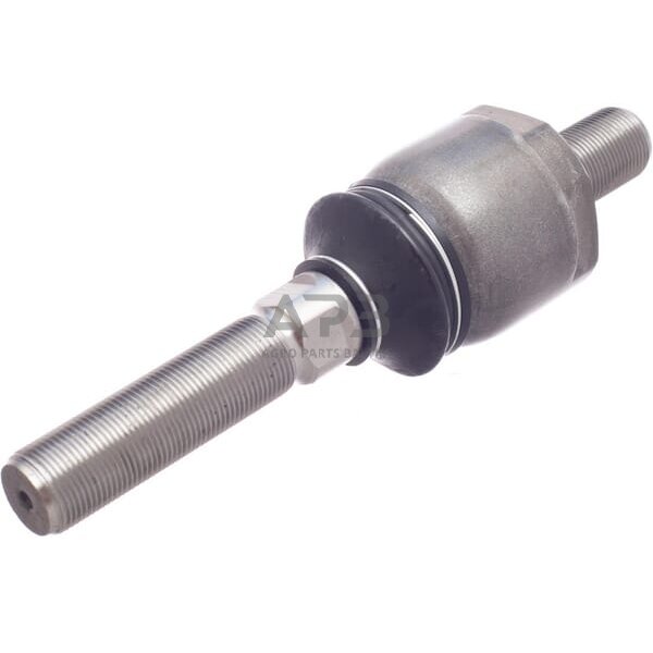 Vairo traukė Vapormatic VPJ3476 1 Vairo traukė Vapormatic VPJ3476 1