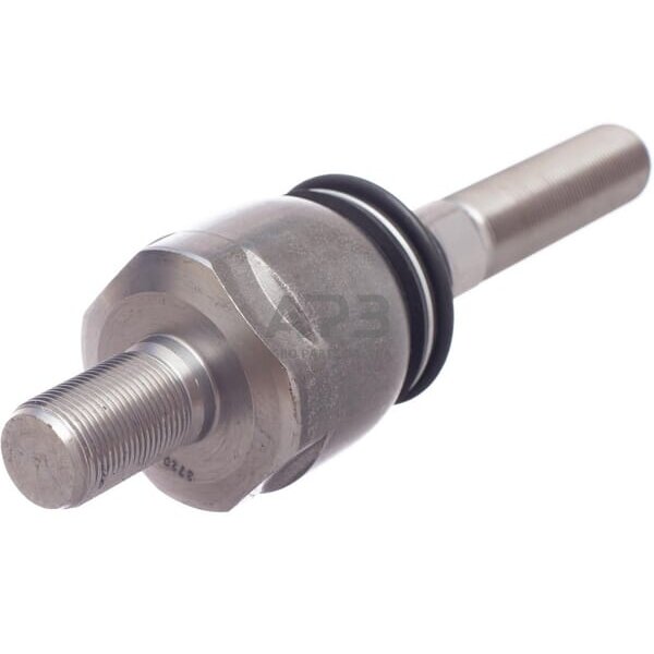 Vairo traukė Vapormatic VPJ3476 2 Vairo traukė Vapormatic VPJ3476 2