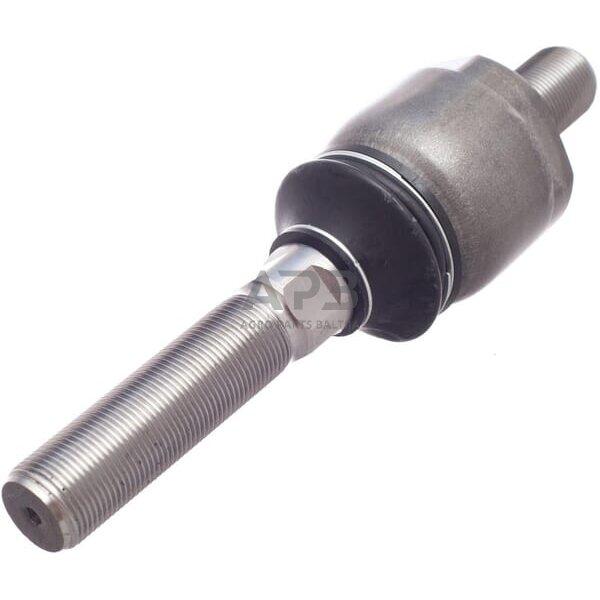 Vairo traukė Vapormatic VPJ3476 3 Vairo traukė Vapormatic VPJ3476 3