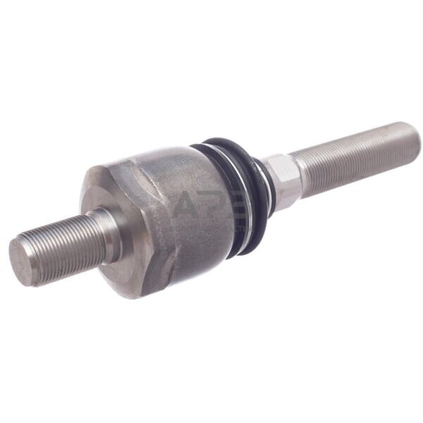 Vairo traukė Vapormatic VPJ3476 Vairo traukė Vapormatic VPJ3476