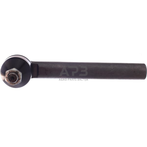 Vairo traukė Vapormatic VPJ3477 4