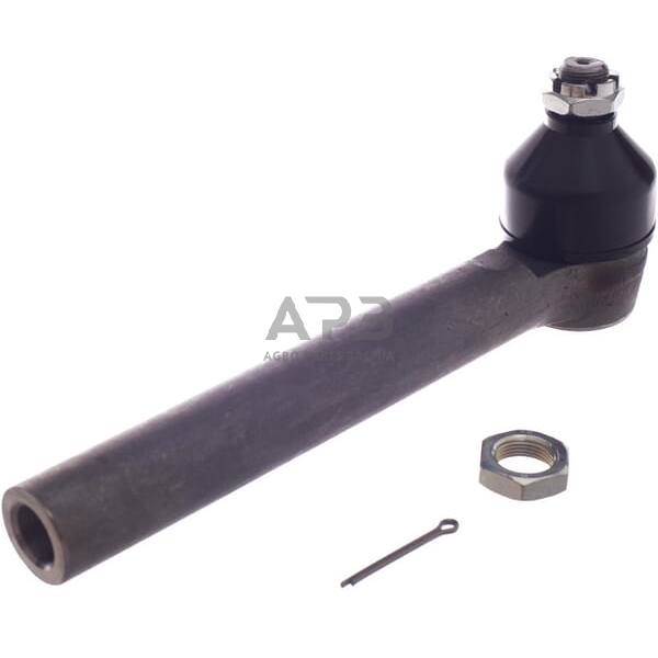 Vairo traukė Vapormatic VPJ3477 6 Vairo traukė Vapormatic VPJ3477 6