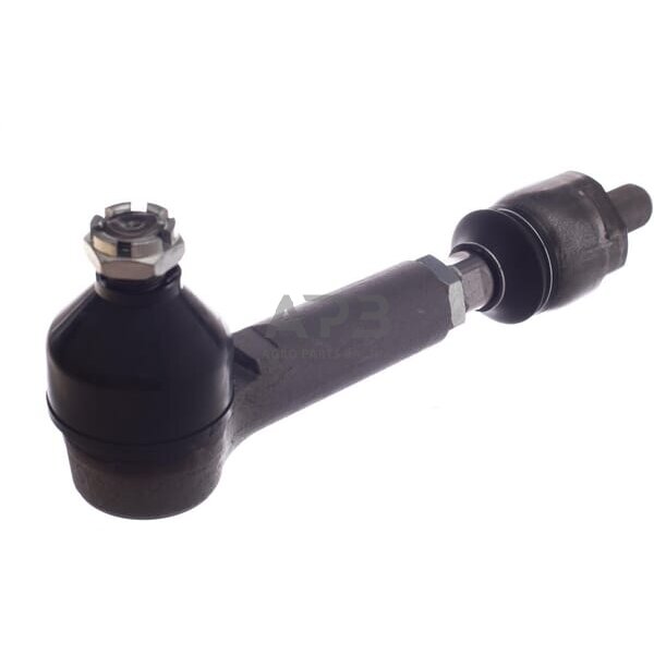 Vairo traukė Vapormatic VPJ3488 1 Vairo traukė Vapormatic VPJ3488 1