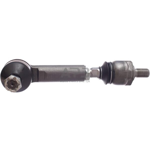 Vairo traukė Vapormatic VPJ3488 4