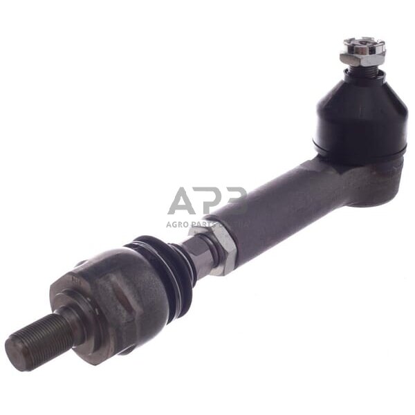 Vairo traukė Vapormatic VPJ3488 Vairo traukė Vapormatic VPJ3488