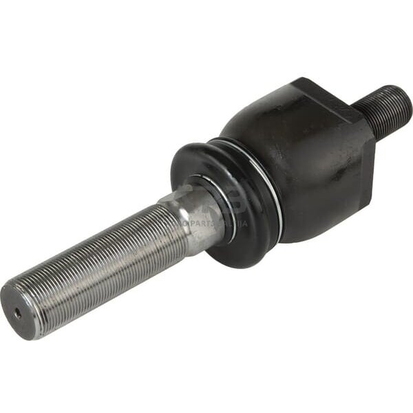 Vairo traukė Vapormatic VPJ3492 1