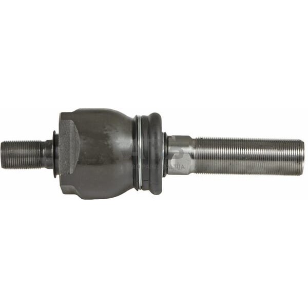 Vairo traukė Vapormatic VPJ3492 2 Vairo traukė Vapormatic VPJ3492 2