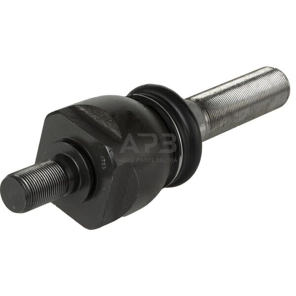 Vairo traukė Vapormatic VPJ3492 Vairo traukė Vapormatic VPJ3492