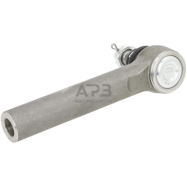 Vairo traukė Vapormatic VPJ3542 2