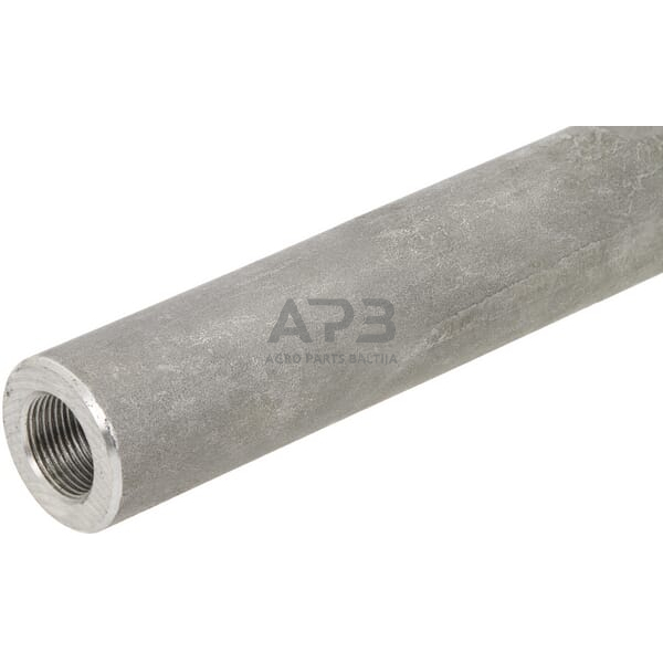 Vairo traukė Vapormatic VPJ3542 5 Vairo traukė Vapormatic VPJ3542 5