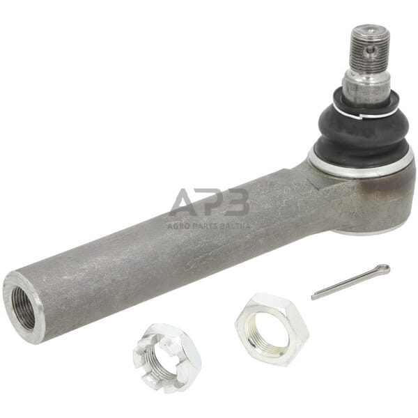 Vairo traukė Vapormatic VPJ3542 6 Vairo traukė Vapormatic VPJ3542 6