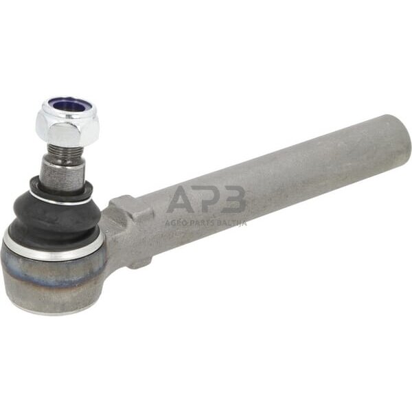 Vairo traukė Vapormatic VPJ3544 1 Vairo traukė Vapormatic VPJ3544 1