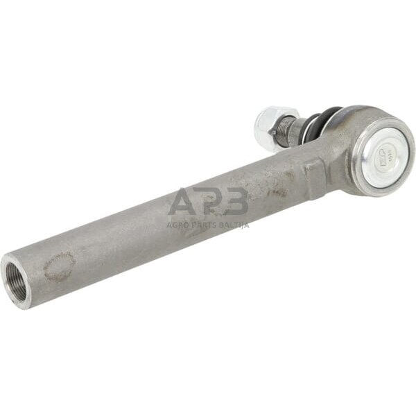 Vairo traukė Vapormatic VPJ3544 2 Vairo traukė Vapormatic VPJ3544 2