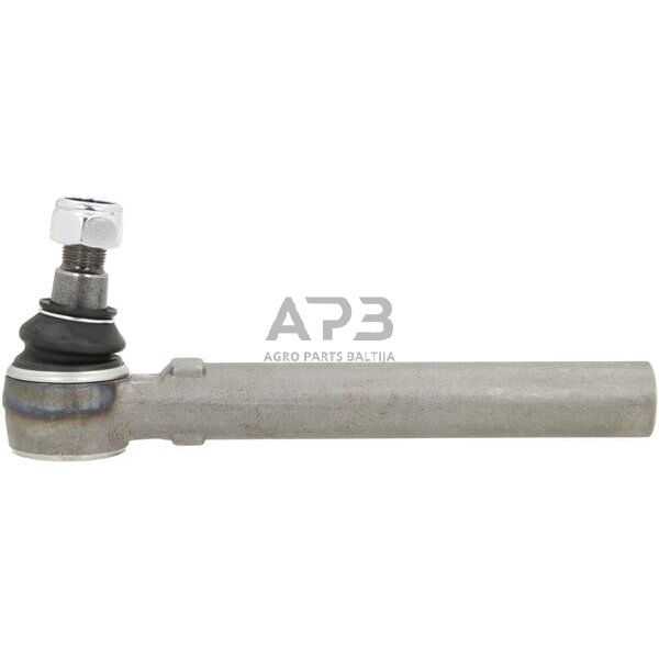 Vairo traukė Vapormatic VPJ3544 3 Vairo traukė Vapormatic VPJ3544 3