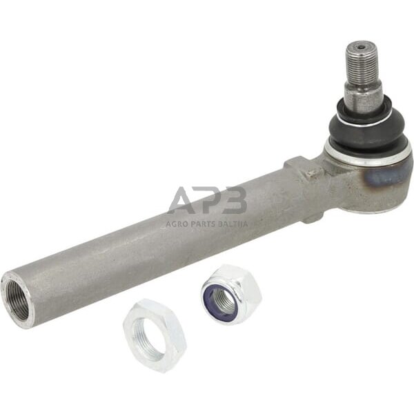 Vairo traukė Vapormatic VPJ3544 6 Vairo traukė Vapormatic VPJ3544 6