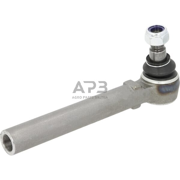 Vairo traukė Vapormatic VPJ3544 Vairo traukė Vapormatic VPJ3544